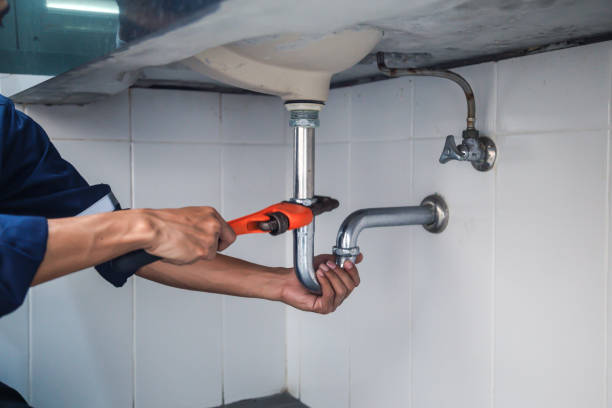 Best Hot Water Heater Installation  in Kimberly, ID