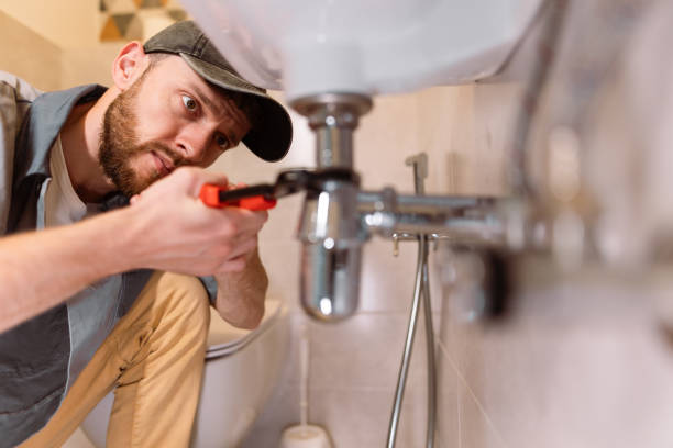 Best Best Plumbers Near Me  in Kimberly, ID