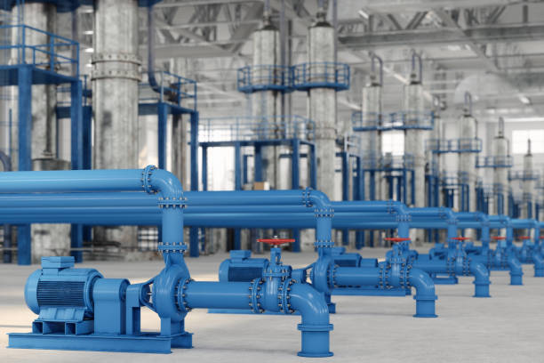 Best Gas Line Repair  in Kimberly, ID