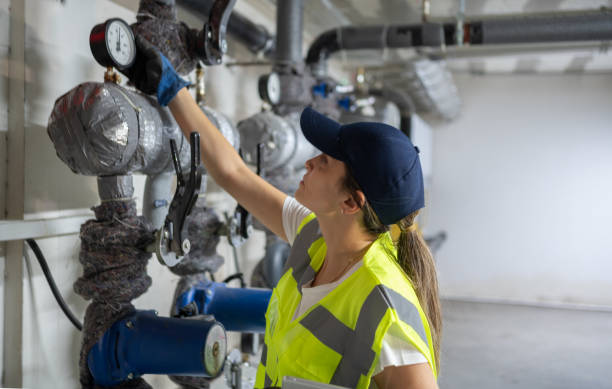 Best Sewer Line Repair  in Kimberly, ID