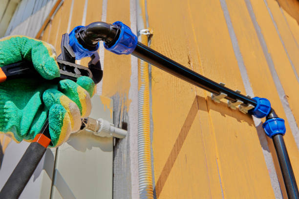 Best Shower Repair Services  in Kimberly, ID